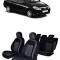 Set Huse scaune dedicate Renault Symbol (2006-2012)