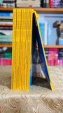 Cumpara ieftin National Geographic 2013 - An Complet 12 Numere Editie Colectie