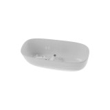 Tăviță BOSCH 11041862 Original