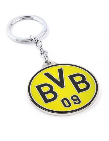 Breloc cheie Borussia Dortmund