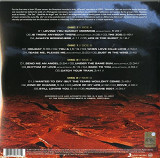 Acoustica - Vinyl | Scorpions, sony music