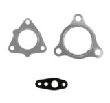 Set montaj turbocompresor Subaru Trezia; Toyota Auris, Auris, Auris Estate, Corolla Saloon (E18, Corolla Sedan, Iq, Urban Cruiser, Verso S, Yaris,