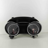Ceas de bord MERCEDES-BENZ CLA Coupe C117 2018 OEM: A1179005202,A1179017801,A1729022608,0263697185,1031080156,1031060155