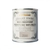 Chalky-finish-furniture-winter-grey-750-ml, Rust-Oleum