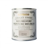 Cumpara ieftin Chalky Finish Furniture Winter Grey 750 ml, Rust-Oleum