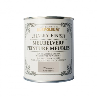 chalky-finish-furniture-winter-grey-750-ml foto