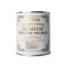 chalky-finish-furniture-winter-grey-750-ml