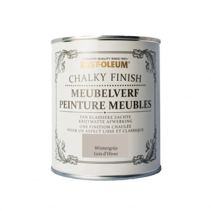 chalky-finish-furniture-winter-grey-750-ml