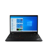 Laptop SH Lenovo T590, Quad Core i5-8265U, 16GB DDR4, SSD, 15.6 inci Full HD IPS