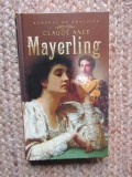 MAYERLING-CLAUDE ANET