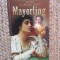 MAYERLING-CLAUDE ANET