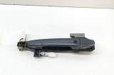 M&acirc;ner exterior ușă st&acirc;nga față MAZDA MX-5 IV ND 2022 OEM: N243-59-42XA,D09W-59-41XC | 32052272