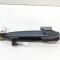 M&acirc;ner exterior ușă st&acirc;nga față MAZDA MX-5 IV ND 2022 OEM: N243-59-42XA,D09W-59-41XC | 32052272