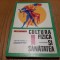 CULTURA FIZICA SI SANATATEA - Ioan Dragan - Editura Medicala, 1971, 228 p.
