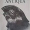 DACO-ROMANIA ANTIQUA. ETUDES D&#039;ARCHEOLOGIE ET D&#039;HISTOIRE ANCIENNE-EM. CONDURACHI-176129
