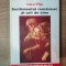 SENTIMENTUL ROMANESC AL URII DE SINE , EDITIA A II-A REVIZUITA de LUCA PITU , 1997