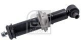 FEBI BILSTEIN 174404 Amortizor, suspensie cabina