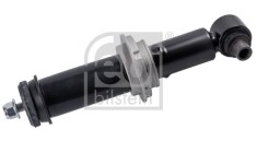 FEBI BILSTEIN 174404 Amortizor, suspensie cabina