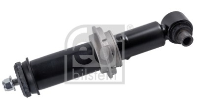 FEBI BILSTEIN 174404 Amortizor, suspensie cabina foto