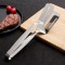 Paleta cleste inox - 5