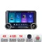 Navigatie Ford Transit Focus Kuga Kit-transit Edotec 4+64 10.5 inch Incell 1K android Wifi 5Ghz gps internet CarStore Technology