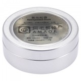 Rasina Epoxidica Amaoe M55, 24g