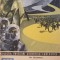 R.U. - 707 LA STRAMTOARE-GH. SASARMAN-240011