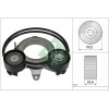 Intinzator curea Audi A4 Allroad B9 (8wh, A4 B9 (8w2, A4 B9 Avant (8w5, A5 (F53, A5 Convertible (F57, A5 Sportback (F5a, A6 C8 (4a2), A6 Estate (4a5,, INA
