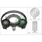 Intinzator curea Audi A4 Allroad B9 (8wh, A4 B9 (8w2, A4 B9 Avant (8w5, A5 (F53, A5 Convertible (F57, A5 Sportback (F5a, A6 C8 (4a2), A6 Estate (4a5,