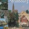 Poinsot, G. s. a. - STRASBOURG, ed. Id, Rosheim, 2008