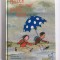 Halte zu mir, guter Gott, Edition Chrismon, lesen in Gottes Welt, carte germana