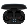 CASTI BLUETOOTH TWS IN EAR - NEGRU, Baseus