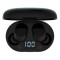 CASTI BLUETOOTH TWS IN EAR - NEGRU