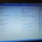 Display LED 13.3&quot; slim 40 pini N133BGE-L41 Rev.C2 Asus X301A F301A X301 F301A