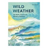 Cumpara ieftin Wild Weather