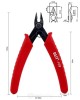 Cleste sfic 110mm BST-109