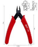 Cleste sfic 110mm BST-109