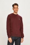 Dickies - Bluza