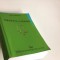 ISIDOR MARTINCA, DREPTUL CANONIC( ROMANO- CATOLIC). COMENTARIUL CODICELUI 1983..