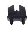 Distribuitor cafea espressor Bosch,Siemens benevenuto classic tk56,tca540,56