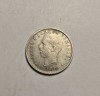 1 leu 1906 Frumos