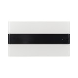 Tablou Sigurante 18M IP40 PT