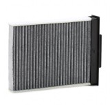 Filtru polen, habitaclu Renault 2 Hatchback (BM) 09.2002-12.2009, Megane 2 Coupe-Cabriolet (EM) 09.2003-12.2009, Megane 2 Sedan (LM) 08.2003-, Megane