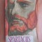 Spartacus - Rafaello Giovagnoli