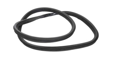 Garnitura ușă dreapta față JAGUAR I-PACE X590 2020 OEM: J9D3-20708-A foto