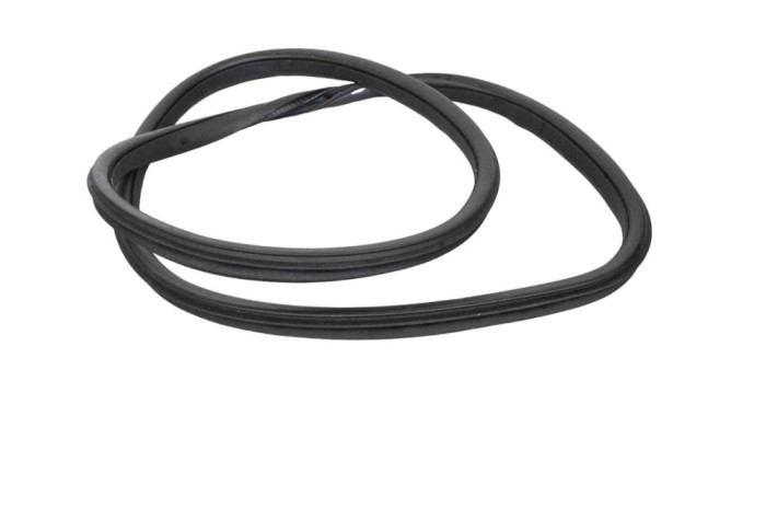 Garnitura ușă dreapta față JAGUAR I-PACE X590 2020 OEM: J9D3-20708-A