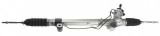 MTR 12180502 Caseta directie