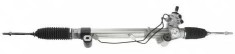 MTR 12180502 Caseta directie foto