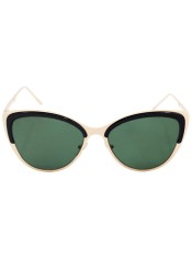 Ochelari de soare dama MFJH-055GG foto