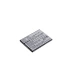 Acumulator pentru caterpillar, cat b15 b15q 2000mah